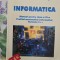 Tudor Sorin Emanuela Cherchez Marinel Serban - Manual Informatica C++ clasa 9