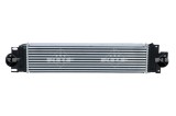 NRF 30977 Intercooler compresor