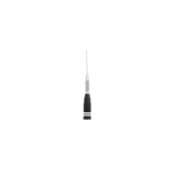 Antena Statie MEGAWAT ML100 fara magnet Automotive TrustedCars