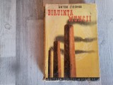 Biruinta muncii de Anton Zischka