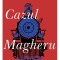Cazul Magheru, Mihail Drumes - Editura Art