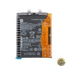 Acumulator Xiaomi 14 BP4Q, Compatibil, Service Pack, Baterie Telefon, Lithium-Ion