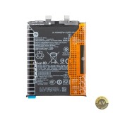 Acumulator Xiaomi 14 BP4Q Service Pack 1330102000115B