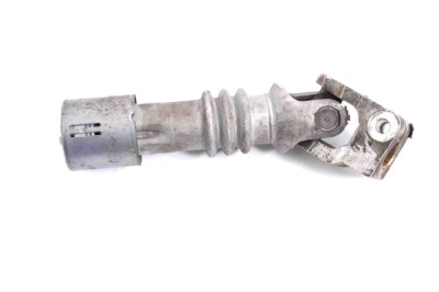 Articulație coloana de direcție MERCEDES-BENZ C Coupe C205 2016 OEM: Coupe | 14261715 foto