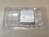 Procesor AMD FX-8350 4.0GHz/4.2GHz boost, stare perfecta, 8