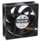 Ventilator DC Axial 24V 80x80x25mm 114.6m3/h 45dBA