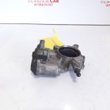 Cumpara ieftin Clapeta accelerație Opel Insignia A Saab 9-5 2.0 D