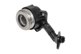 Rulment de presiune ambreiaj Volvo C70 II, S40 II, S60 II, S80 II, V50, V60 I, V70 III Motor 1.6 D, 1.6 DRIVe, 1.6 DRIVe / D2, 2.0, 2.0 CDI, 2.0 D,