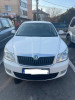 Skoda Octavia 2012, Berlina, Motorina/Diesel