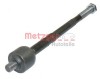 Bieleta directie CITROEN C4 II (B7) (2009 - 2016) METZGER 51016818