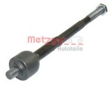 Bieleta directie CITROEN C4 II (B7) (2009 - 2016) METZGER 51016818