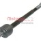 Bieleta directie CITROEN C4 II (B7) (2009 - 2016) METZGER 51016818