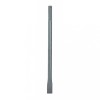 Dalta SDS-Max 18x400mm HardWork ToolsRange, Raider Power Tools