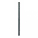 Dalta lata SDS-Max 18x400 mm pentru beton, piatra si caramida