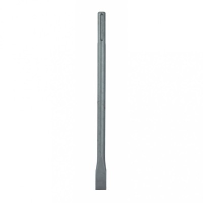 Dalta SDS-Max 18x400mm HardWork ToolsRange foto