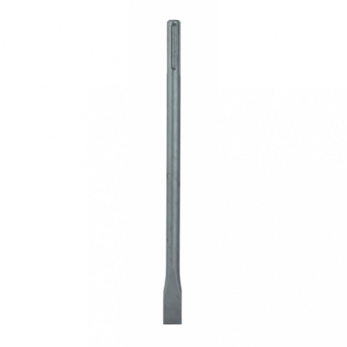 Dalta SDS-Max 18x400mm HardWork ToolsRange