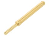 Ac de testare arc 4,5mm 5A &Oslash; 1,8mm