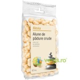 Alune de Padure Crude 85g