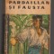 C9169 PARDAILLAN SI FAUSTA - MICHEL ZEVACO