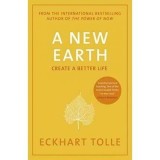 Cumpara ieftin New Earth. Create a Better Life