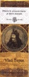 Vlad tepes