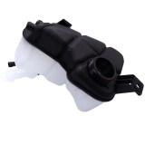 Vas expansiune Jaguar E-Pace 17-; Land Rover Discovery Sport 15-, Range Rover Evoque 11-, SRLine, FK728K218AA; FK72-8K218-AA