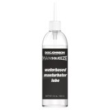 Lubrifiant Doc Johnson Mainsqueeze 100ml
