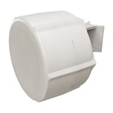 SXT LTE7 kit, 2 x RJ45 100Mbps, 2 x slot SIM, PoE-In af/at, PoE-Out pasiv, IP54 - MikroTik SXTR&amp;R11e-LTE7 SafetyGuard Surveillance