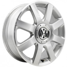 Janta Aliaj Oe Volkswagen 17&quot; 6J x 17 ET48 1K0601025N8Z8