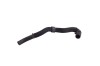 Furtun de lichid de răcire MERCEDES-BENZ E W212 2016 OEM: A2128301896 17580129
