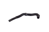 Furtun de lichid de răcire MERCEDES-BENZ E W212 2016 OEM: A2128301896 17580129