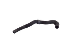 Furtun de lichid de răcire MERCEDES-BENZ E W212 2016 OEM: A2128301896 17580129