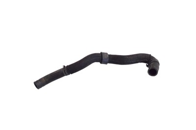 Furtun de lichid de răcire MERCEDES-BENZ E W212 2016 OEM: A2128301896 17580129 foto