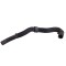 Furtun de lichid de răcire MERCEDES-BENZ E W212 2016 OEM: A2128301896 17580129