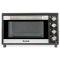 Cuptor electric cu Convectie si Rotisor Zass ZEO 48 CR ProDesign DailyAppliances