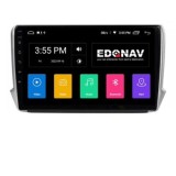 Navigatie Peugeot 208/2008 A-PSA 2+32 GB Android Waze USB Navigatie Internet Youtube Radio CarStore Technology