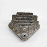 Unitate de control lumini LED RENAULT CAPTUR J5_ 2018 OEM: TRE0000747,E154554 17536961