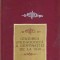 GANDIREA PEDAGOGICA A GENERATIEI DE LA 1848-A. MANOLACHE, GH.T. DUMITRESCU, GH. PIRNUTA-216520
