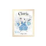 Claris: Bonjour Riviera