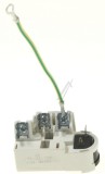 OVER L.GR.TB1080Y-AL/B35-105/TYQZ108 32032120 Frigider / Combina frigorifica VESTEL