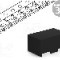Dioda Transil SMD, unidirectional, DFN2, ALPHA &amp; OMEGA SEMICONDUCTOR - AOZ8211DI-03