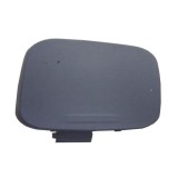 Capac bara carlig remorcare Volvo S40/V50 (Ms/Mw), 04.2007-2012, parte montare fata, 904307-9, Aftermarket Kft Auto, AutoLux