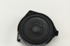 Difuzor ușă st&acirc;nga față MERCEDES-BENZ E W213 2020 OEM: A2228200602 30640235