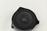 Difuzor ușă st&acirc;nga față MERCEDES-BENZ E W213 2020 OEM: A2228200602 30640235