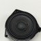 Difuzor ușă st&acirc;nga față MERCEDES-BENZ E W213 2020 OEM: A2228200602 30640235