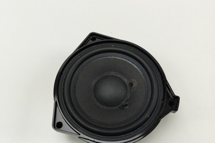 Difuzor ușă st&acirc;nga față MERCEDES-BENZ E W213 2020 OEM: A2228200602 30640235
