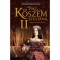 K&ouml;szem szult&aacute;na - II. r&eacute;sz - Reşad Ekrem Ko&ccedil;u