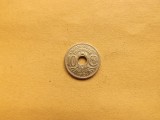 Franta 10 Centimes 1931 - MF 1