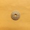 Franta 10 Centimes 1931 - MF 1