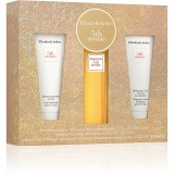 Elizabeth Arden 5th Avenue set cadou pentru femei